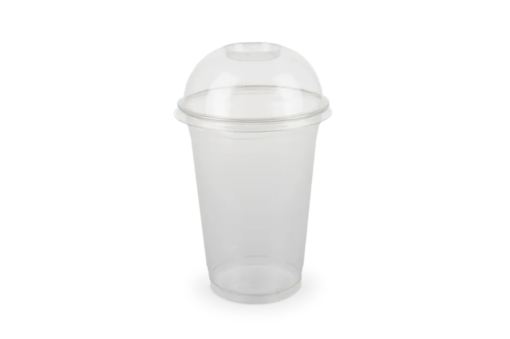 9987839-sap-en-smoothie-beker-400ml-o95mm-rpet-29598076731428.webp