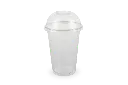9987839-sap-en-smoothie-beker-400ml-o95mm-rpet-29598076731428.webp
