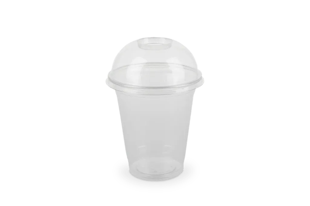 9987822-deksel-bol-met-gat-o95mm-rpet-29598078107684.webp