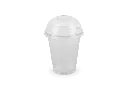 9987822-deksel-bol-met-gat-o95mm-rpet-29598078107684.webp