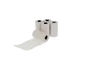 9987819-1-thermische-pinrol-bpa-vrij-57x35x12-fsc-mix-1153190514.webp
