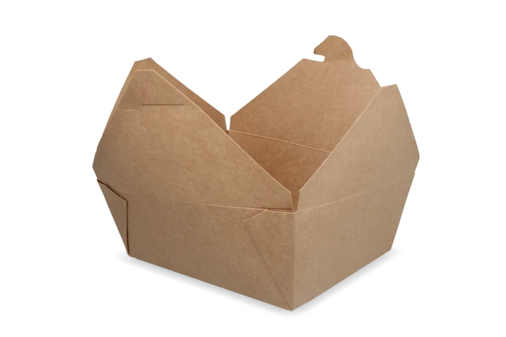 9987299-oosterse-maaltijdbox-1050ml-kraft-30572629590052.webp