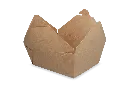 9987299-oosterse-maaltijdbox-1050ml-kraft-30572629590052.webp