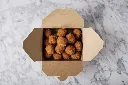 9987066-oosterse-maaltijdbox-750ml-kraft-29602044837924.webp