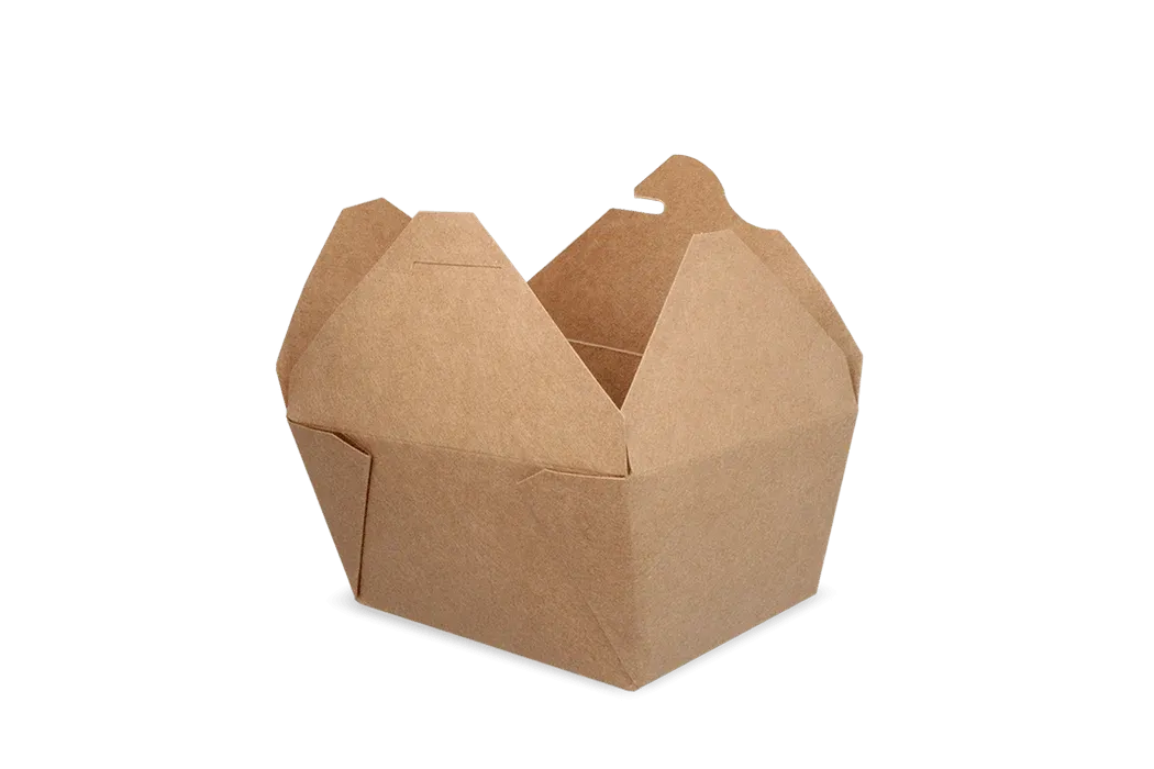 9987066-oosterse-maaltijdbox-750ml-kraft-29602044805156.webp