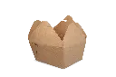 9987066-oosterse-maaltijdbox-750ml-kraft-29602044805156.webp
