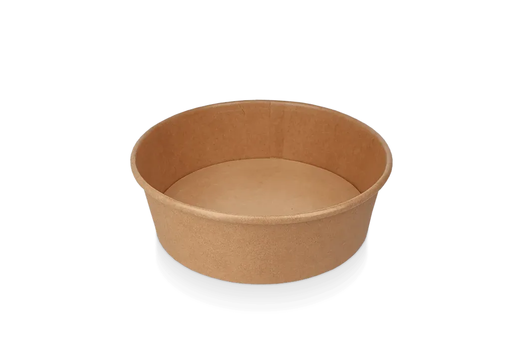 9987582-salade-poke-bowl-500ml-20oz-o148mm-kraft-29602208743460.webp