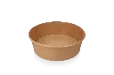 9987582-salade-poke-bowl-500ml-20oz-o148mm-kraft-29602208743460.webp