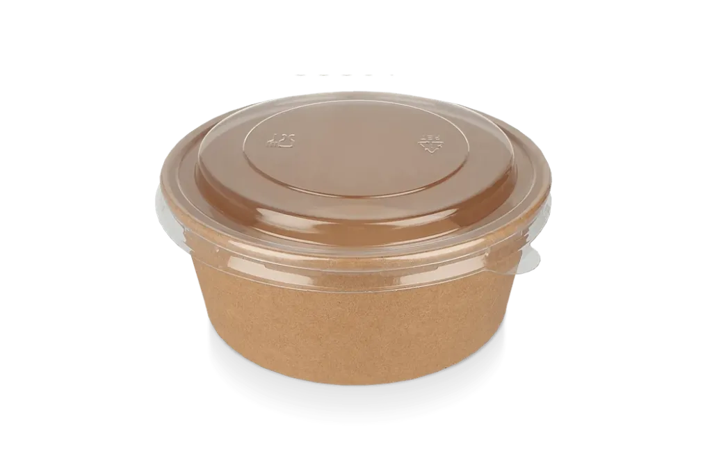 9987584-salade-poke-bowl-750ml-26oz-o148mm-kraft-29602213855268.webp