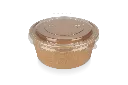 9987584-salade-poke-bowl-750ml-26oz-o148mm-kraft-29602213855268.webp