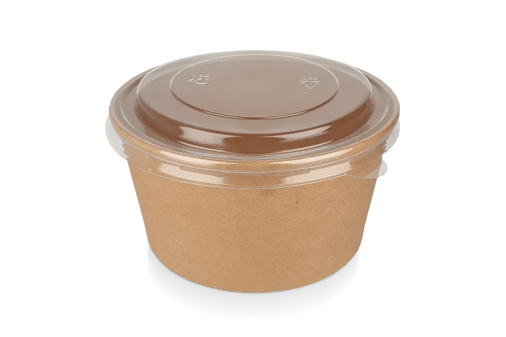 9987589-salade-poke-bowl-1000ml-32oz-o148mm-kraft-29602217721892.webp