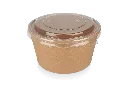 9987589-salade-poke-bowl-1000ml-32oz-o148mm-kraft-29602217721892.webp