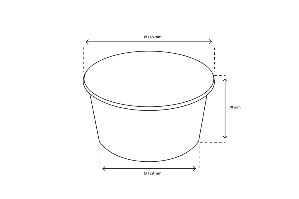 9987589-salade-poke-bowl-1000ml-32oz-o148mm-kraft-29602217590820.webp