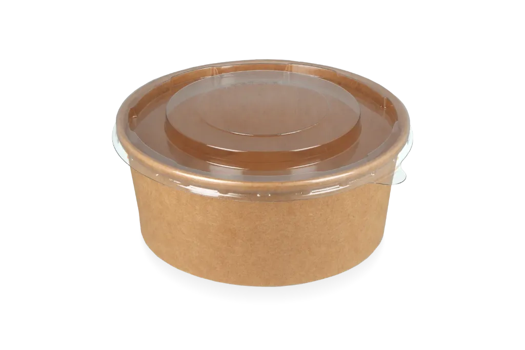 9987011-deksel-bowl-500-750-1000ml-o148mm-stapelbaar-transparant-48360440103250.webp