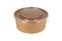 9987011-deksel-bowl-500-750-1000ml-o148mm-stapelbaar-transparant-48360440103250.webp