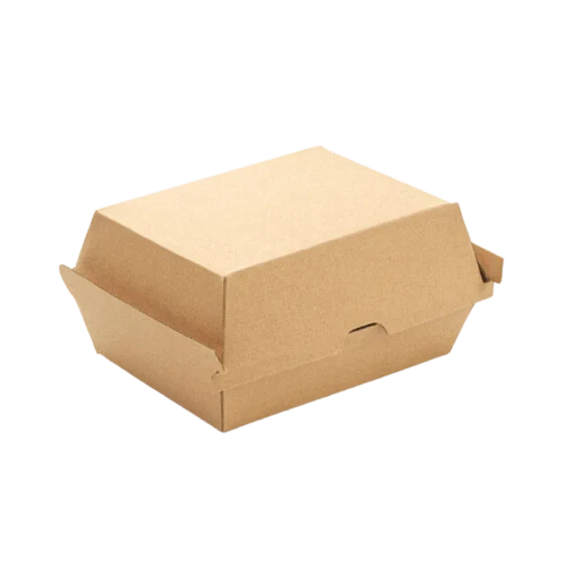 280604-lunch-box-ip9-14x10x8cm-kraft-50484825424210.webp
