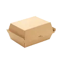 280604-lunch-box-ip9-14x10x8cm-kraft-50484825424210.webp