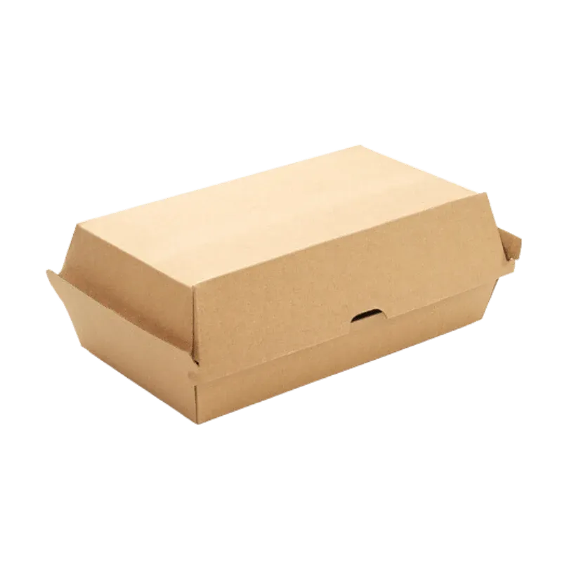 280603-loempia-box-ip10-20-5x11x8cm-kraft-50484899316050.webp