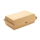 280603-loempia-box-ip10-20-5x11x8cm-kraft-50484899316050.webp