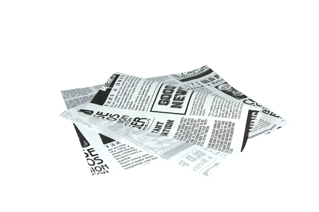 9988210-vetvrij-papier-33x30cm-hamburgervellen-krant-wit-49267895599442.webp