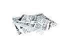 9988210-vetvrij-papier-33x30cm-hamburgervellen-krant-wit-49267895599442.webp