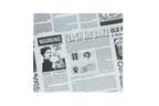 9988210-vetvrij-papier-33x30cm-hamburgervellen-krant-wit-49267895468370.webp