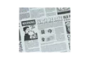 9988210-vetvrij-papier-33x30cm-hamburgervellen-krant-wit-49267895468370.webp