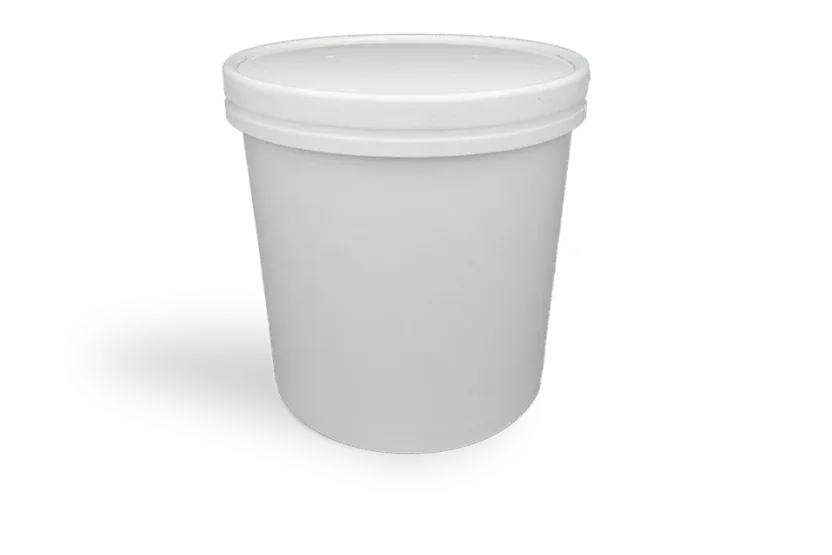 9988009-soepbeker-1000ml-o118mm-32oz-karton-wit-54557929242962.webp