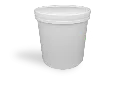 9988009-soepbeker-1000ml-o118mm-32oz-karton-wit-54557929242962.webp