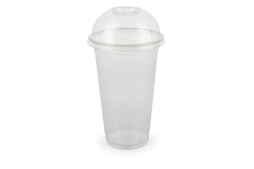 9987840-1-sap-en-smoothie-beker-500ml-95mm-rpet-53697857782098.webp