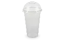 9987840-1-sap-en-smoothie-beker-500ml-95mm-rpet-53697857782098.webp