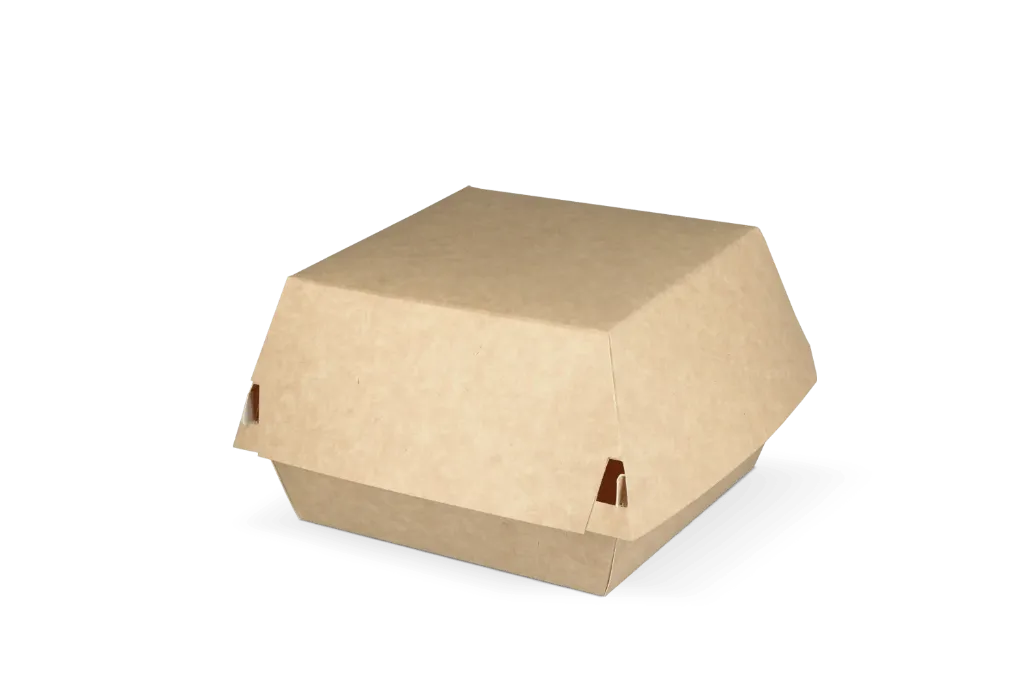 9988136-hamburgerbakje-ip6-groot-kraft-wit-bio-49351180550482.webp