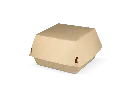 9988136-hamburgerbakje-ip6-groot-kraft-wit-bio-49351180550482.webp