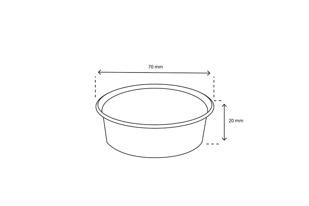 9987975-rond-bakje-50cc-o70mm-transparant-29949414473764.webp