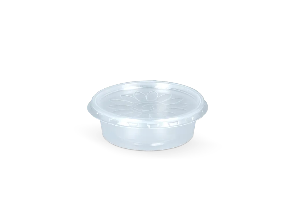 9987975-rond-bakje-50cc-o70mm-transparant-29949414375460.webp