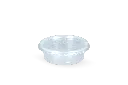 9987975-rond-bakje-50cc-o70mm-transparant-29949414375460.webp