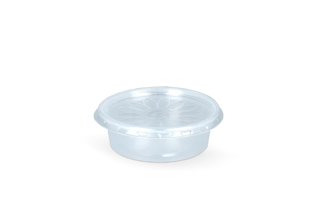 9987976-deksel-rond-bakje-o70mm-transparant-29949416505380.webp