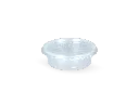 9987976-deksel-rond-bakje-o70mm-transparant-29949416505380.webp