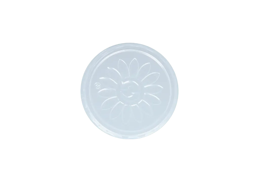 9987976-deksel-rond-bakje-o70mm-transparant-29949416570916.webp