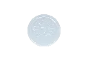 9987976-deksel-rond-bakje-o70mm-transparant-29949416570916.webp