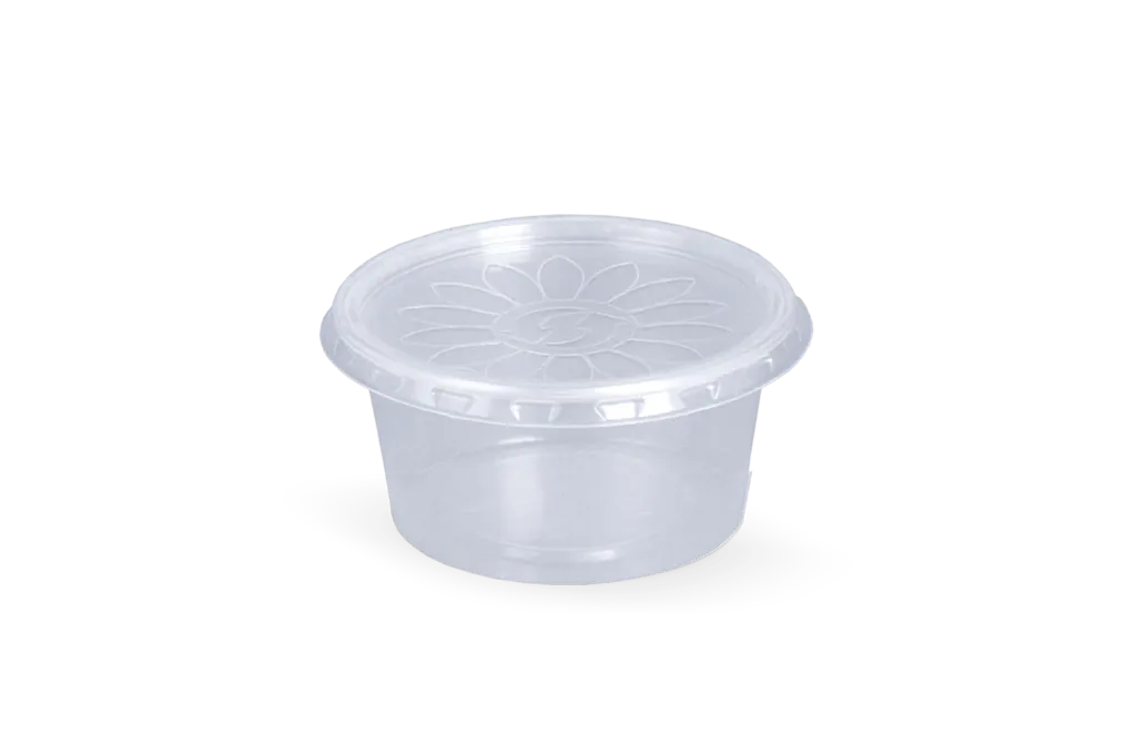 9988047-rond-bakje-80cc-o70mm-transparant-30439914209316.webp