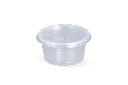 9988047-rond-bakje-80cc-o70mm-transparant-30439914209316.webp