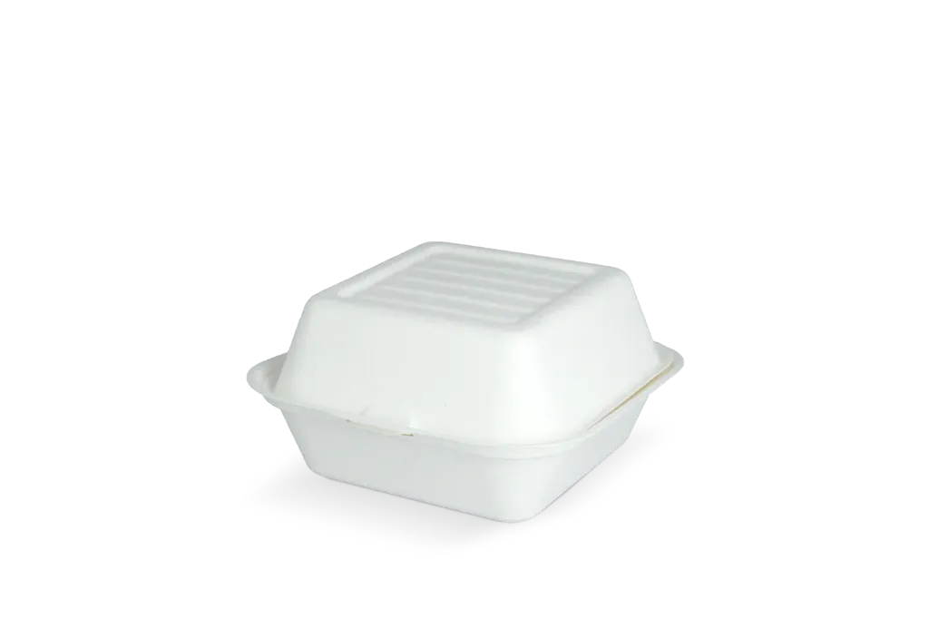 9988192-hamburgerbakje-ip6-groot-suikerriet-bio-49645389513042.webp