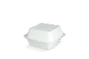 9988192-hamburgerbakje-ip6-groot-suikerriet-bio-49645389513042.webp