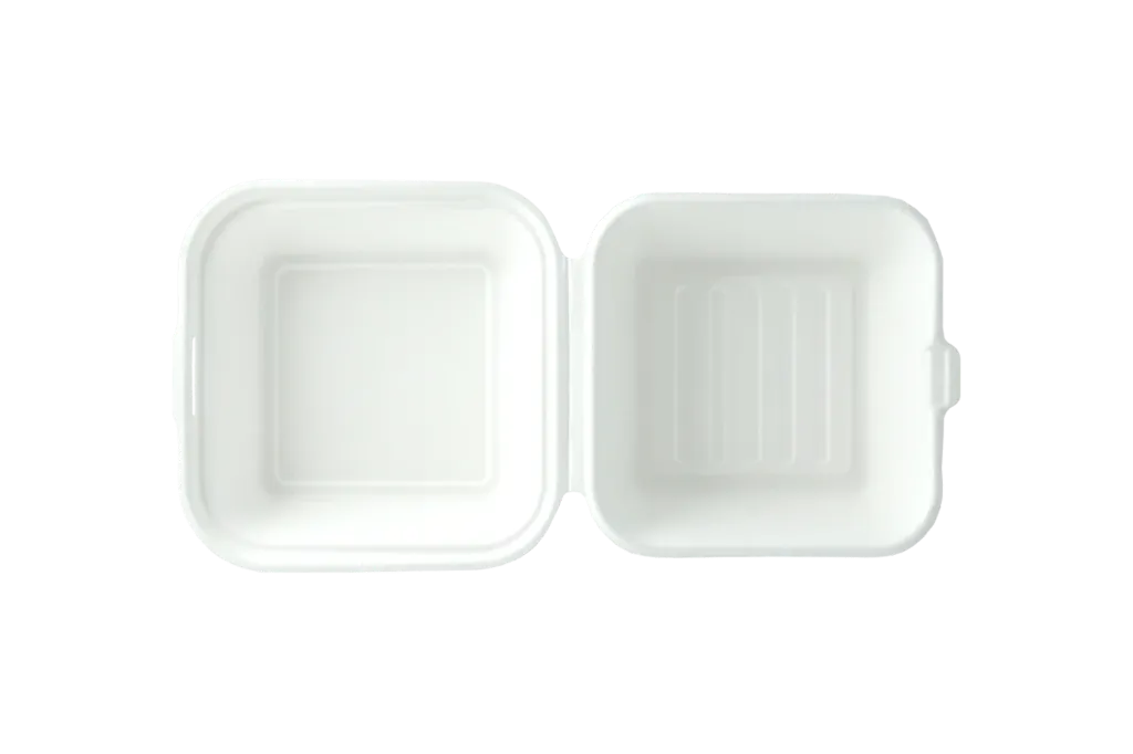 9988192-hamburgerbakje-ip6-groot-suikerriet-bio-49645389742418.webp