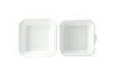 9988192-hamburgerbakje-ip6-groot-suikerriet-bio-49645389742418.webp