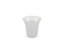 Sap en Smoothie Beker 200ml/270ml 95mm RPET - 1000 st.