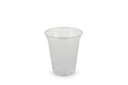 Sap en Smoothie Beker 300ml Ø95mm RPET- 1000 st.