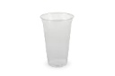 Sap en Smoothie Beker 500ml Ø95mm RPET - 1000 st.