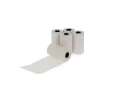 Thermische pinrol BPA vrij 57x35x12 - 50 st.